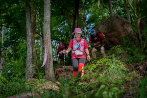 BIB: 
                            <button type="button" onclick="openModal(21987139)" class="btn btn-primary btn-sm float-right btn-popup" data-toggle="modal" data-target=".modal-high-quality">
                        <i class="fas fa-shopping-cart"></i> Add to Cart
                    </button>
                                            <button type="button" onclick="isThisMe(21987139, true)" class="btn btn-success btn-sm float-right btn-popup btn-isme hidden" data-toggle="tooltip" data-placement="bottom" title="นี่คือรูปของคุณใช่ไหม คลิกที่นี่เพื่อเอาเข้าอัลบั้ม">
                        <i class="fas fa-plus"></i> Add to album
                    </button>
                    <button type="button" onclick="isThisMe(21987139, false)" class="btn btn-warning btn-sm float-right btn-popup btn-isnotme hidden">
                        <i class="fas fa-ban"></i> Remove from album
                    </button>