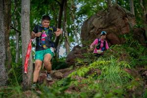 BIB: 269
                            <button type="button" onclick="openModal(21986390)" class="btn btn-primary btn-sm float-right btn-popup" data-toggle="modal" data-target=".modal-high-quality">
                        <i class="fas fa-shopping-cart"></i> Add to Cart
                    </button>
                                            <button type="button" onclick="isThisMe(21986390, true)" class="btn btn-success btn-sm float-right btn-popup btn-isme hidden" data-toggle="tooltip" data-placement="bottom" title="นี่คือรูปของคุณใช่ไหม คลิกที่นี่เพื่อเอาเข้าอัลบั้ม">
                        <i class="fas fa-plus"></i> Add to album
                    </button>
                    <button type="button" onclick="isThisMe(21986390, false)" class="btn btn-warning btn-sm float-right btn-popup btn-isnotme hidden">
                        <i class="fas fa-ban"></i> Remove from album
                    </button>