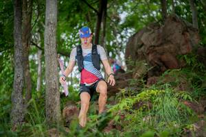 BIB: 
                            <button type="button" onclick="openModal(21985271)" class="btn btn-primary btn-sm float-right btn-popup" data-toggle="modal" data-target=".modal-high-quality">
                        <i class="fas fa-shopping-cart"></i> Add to Cart
                    </button>
                                            <button type="button" onclick="isThisMe(21985271, true)" class="btn btn-success btn-sm float-right btn-popup btn-isme hidden" data-toggle="tooltip" data-placement="bottom" title="นี่คือรูปของคุณใช่ไหม คลิกที่นี่เพื่อเอาเข้าอัลบั้ม">
                        <i class="fas fa-plus"></i> Add to album
                    </button>
                    <button type="button" onclick="isThisMe(21985271, false)" class="btn btn-warning btn-sm float-right btn-popup btn-isnotme hidden">
                        <i class="fas fa-ban"></i> Remove from album
                    </button>