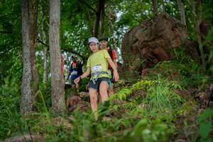 BIB: 3040
                            <button type="button" onclick="openModal(21985960)" class="btn btn-primary btn-sm float-right btn-popup" data-toggle="modal" data-target=".modal-high-quality">
                        <i class="fas fa-shopping-cart"></i> Add to Cart
                    </button>
                                            <button type="button" onclick="isThisMe(21985960, true)" class="btn btn-success btn-sm float-right btn-popup btn-isme hidden" data-toggle="tooltip" data-placement="bottom" title="นี่คือรูปของคุณใช่ไหม คลิกที่นี่เพื่อเอาเข้าอัลบั้ม">
                        <i class="fas fa-plus"></i> Add to album
                    </button>
                    <button type="button" onclick="isThisMe(21985960, false)" class="btn btn-warning btn-sm float-right btn-popup btn-isnotme hidden">
                        <i class="fas fa-ban"></i> Remove from album
                    </button>