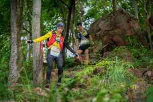 BIB: 1004
                            <button type="button" onclick="openModal(21985545)" class="btn btn-primary btn-sm float-right btn-popup" data-toggle="modal" data-target=".modal-high-quality">
                        <i class="fas fa-shopping-cart"></i> Add to Cart
                    </button>
                                            <button type="button" onclick="isThisMe(21985545, true)" class="btn btn-success btn-sm float-right btn-popup btn-isme hidden" data-toggle="tooltip" data-placement="bottom" title="นี่คือรูปของคุณใช่ไหม คลิกที่นี่เพื่อเอาเข้าอัลบั้ม">
                        <i class="fas fa-plus"></i> Add to album
                    </button>
                    <button type="button" onclick="isThisMe(21985545, false)" class="btn btn-warning btn-sm float-right btn-popup btn-isnotme hidden">
                        <i class="fas fa-ban"></i> Remove from album
                    </button>