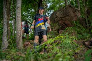 BIB: 
                            <button type="button" onclick="openModal(21985636)" class="btn btn-primary btn-sm float-right btn-popup" data-toggle="modal" data-target=".modal-high-quality">
                        <i class="fas fa-shopping-cart"></i> Add to Cart
                    </button>
                                            <button type="button" onclick="isThisMe(21985636, true)" class="btn btn-success btn-sm float-right btn-popup btn-isme hidden" data-toggle="tooltip" data-placement="bottom" title="นี่คือรูปของคุณใช่ไหม คลิกที่นี่เพื่อเอาเข้าอัลบั้ม">
                        <i class="fas fa-plus"></i> Add to album
                    </button>
                    <button type="button" onclick="isThisMe(21985636, false)" class="btn btn-warning btn-sm float-right btn-popup btn-isnotme hidden">
                        <i class="fas fa-ban"></i> Remove from album
                    </button>