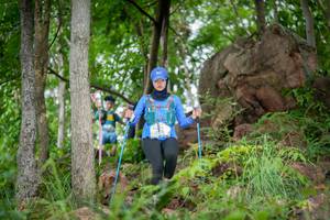 BIB: 
                            <button type="button" onclick="openModal(21985304)" class="btn btn-primary btn-sm float-right btn-popup" data-toggle="modal" data-target=".modal-high-quality">
                        <i class="fas fa-shopping-cart"></i> Add to Cart
                    </button>
                                            <button type="button" onclick="isThisMe(21985304, true)" class="btn btn-success btn-sm float-right btn-popup btn-isme hidden" data-toggle="tooltip" data-placement="bottom" title="นี่คือรูปของคุณใช่ไหม คลิกที่นี่เพื่อเอาเข้าอัลบั้ม">
                        <i class="fas fa-plus"></i> Add to album
                    </button>
                    <button type="button" onclick="isThisMe(21985304, false)" class="btn btn-warning btn-sm float-right btn-popup btn-isnotme hidden">
                        <i class="fas fa-ban"></i> Remove from album
                    </button>