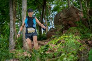 BIB: 5033
                            <button type="button" onclick="openModal(21986787)" class="btn btn-primary btn-sm float-right btn-popup" data-toggle="modal" data-target=".modal-high-quality">
                        <i class="fas fa-shopping-cart"></i> Add to Cart
                    </button>
                                            <button type="button" onclick="isThisMe(21986787, true)" class="btn btn-success btn-sm float-right btn-popup btn-isme hidden" data-toggle="tooltip" data-placement="bottom" title="นี่คือรูปของคุณใช่ไหม คลิกที่นี่เพื่อเอาเข้าอัลบั้ม">
                        <i class="fas fa-plus"></i> Add to album
                    </button>
                    <button type="button" onclick="isThisMe(21986787, false)" class="btn btn-warning btn-sm float-right btn-popup btn-isnotme hidden">
                        <i class="fas fa-ban"></i> Remove from album
                    </button>