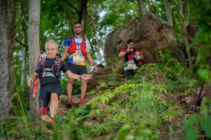 BIB: 
                            <button type="button" onclick="openModal(21986213)" class="btn btn-primary btn-sm float-right btn-popup" data-toggle="modal" data-target=".modal-high-quality">
                        <i class="fas fa-shopping-cart"></i> Add to Cart
                    </button>
                                            <button type="button" onclick="isThisMe(21986213, true)" class="btn btn-success btn-sm float-right btn-popup btn-isme hidden" data-toggle="tooltip" data-placement="bottom" title="นี่คือรูปของคุณใช่ไหม คลิกที่นี่เพื่อเอาเข้าอัลบั้ม">
                        <i class="fas fa-plus"></i> Add to album
                    </button>
                    <button type="button" onclick="isThisMe(21986213, false)" class="btn btn-warning btn-sm float-right btn-popup btn-isnotme hidden">
                        <i class="fas fa-ban"></i> Remove from album
                    </button>