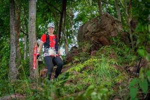 BIB: 
                            <button type="button" onclick="openModal(21986233)" class="btn btn-primary btn-sm float-right btn-popup" data-toggle="modal" data-target=".modal-high-quality">
                        <i class="fas fa-shopping-cart"></i> Add to Cart
                    </button>
                                            <button type="button" onclick="isThisMe(21986233, true)" class="btn btn-success btn-sm float-right btn-popup btn-isme hidden" data-toggle="tooltip" data-placement="bottom" title="นี่คือรูปของคุณใช่ไหม คลิกที่นี่เพื่อเอาเข้าอัลบั้ม">
                        <i class="fas fa-plus"></i> Add to album
                    </button>
                    <button type="button" onclick="isThisMe(21986233, false)" class="btn btn-warning btn-sm float-right btn-popup btn-isnotme hidden">
                        <i class="fas fa-ban"></i> Remove from album
                    </button>