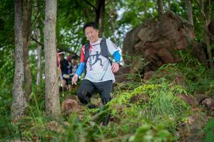 BIB: 
                            <button type="button" onclick="openModal(21985596)" class="btn btn-primary btn-sm float-right btn-popup" data-toggle="modal" data-target=".modal-high-quality">
                        <i class="fas fa-shopping-cart"></i> Add to Cart
                    </button>
                                            <button type="button" onclick="isThisMe(21985596, true)" class="btn btn-success btn-sm float-right btn-popup btn-isme hidden" data-toggle="tooltip" data-placement="bottom" title="นี่คือรูปของคุณใช่ไหม คลิกที่นี่เพื่อเอาเข้าอัลบั้ม">
                        <i class="fas fa-plus"></i> Add to album
                    </button>
                    <button type="button" onclick="isThisMe(21985596, false)" class="btn btn-warning btn-sm float-right btn-popup btn-isnotme hidden">
                        <i class="fas fa-ban"></i> Remove from album
                    </button>