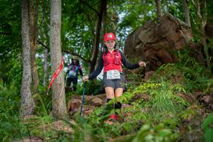 BIB: 3076, 210
                            <button type="button" onclick="openModal(21986688)" class="btn btn-primary btn-sm float-right btn-popup" data-toggle="modal" data-target=".modal-high-quality">
                        <i class="fas fa-shopping-cart"></i> Add to Cart
                    </button>
                                            <button type="button" onclick="isThisMe(21986688, true)" class="btn btn-success btn-sm float-right btn-popup btn-isme hidden" data-toggle="tooltip" data-placement="bottom" title="นี่คือรูปของคุณใช่ไหม คลิกที่นี่เพื่อเอาเข้าอัลบั้ม">
                        <i class="fas fa-plus"></i> Add to album
                    </button>
                    <button type="button" onclick="isThisMe(21986688, false)" class="btn btn-warning btn-sm float-right btn-popup btn-isnotme hidden">
                        <i class="fas fa-ban"></i> Remove from album
                    </button>