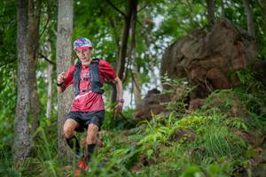 BIB: 
                            <button type="button" onclick="openModal(21985050)" class="btn btn-primary btn-sm float-right btn-popup" data-toggle="modal" data-target=".modal-high-quality">
                        <i class="fas fa-shopping-cart"></i> Add to Cart
                    </button>
                                            <button type="button" onclick="isThisMe(21985050, true)" class="btn btn-success btn-sm float-right btn-popup btn-isme hidden" data-toggle="tooltip" data-placement="bottom" title="นี่คือรูปของคุณใช่ไหม คลิกที่นี่เพื่อเอาเข้าอัลบั้ม">
                        <i class="fas fa-plus"></i> Add to album
                    </button>
                    <button type="button" onclick="isThisMe(21985050, false)" class="btn btn-warning btn-sm float-right btn-popup btn-isnotme hidden">
                        <i class="fas fa-ban"></i> Remove from album
                    </button>