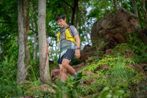 BIB: 
                            <button type="button" onclick="openModal(21986505)" class="btn btn-primary btn-sm float-right btn-popup" data-toggle="modal" data-target=".modal-high-quality">
                        <i class="fas fa-shopping-cart"></i> Add to Cart
                    </button>
                                            <button type="button" onclick="isThisMe(21986505, true)" class="btn btn-success btn-sm float-right btn-popup btn-isme hidden" data-toggle="tooltip" data-placement="bottom" title="นี่คือรูปของคุณใช่ไหม คลิกที่นี่เพื่อเอาเข้าอัลบั้ม">
                        <i class="fas fa-plus"></i> Add to album
                    </button>
                    <button type="button" onclick="isThisMe(21986505, false)" class="btn btn-warning btn-sm float-right btn-popup btn-isnotme hidden">
                        <i class="fas fa-ban"></i> Remove from album
                    </button>