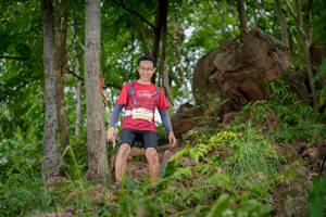 BIB: 
                            <button type="button" onclick="openModal(21987426)" class="btn btn-primary btn-sm float-right btn-popup" data-toggle="modal" data-target=".modal-high-quality">
                        <i class="fas fa-shopping-cart"></i> Add to Cart
                    </button>
                                            <button type="button" onclick="isThisMe(21987426, true)" class="btn btn-success btn-sm float-right btn-popup btn-isme hidden" data-toggle="tooltip" data-placement="bottom" title="นี่คือรูปของคุณใช่ไหม คลิกที่นี่เพื่อเอาเข้าอัลบั้ม">
                        <i class="fas fa-plus"></i> Add to album
                    </button>
                    <button type="button" onclick="isThisMe(21987426, false)" class="btn btn-warning btn-sm float-right btn-popup btn-isnotme hidden">
                        <i class="fas fa-ban"></i> Remove from album
                    </button>