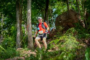 BIB: 
                            <button type="button" onclick="openModal(21987091)" class="btn btn-primary btn-sm float-right btn-popup" data-toggle="modal" data-target=".modal-high-quality">
                        <i class="fas fa-shopping-cart"></i> Add to Cart
                    </button>
                                            <button type="button" onclick="isThisMe(21987091, true)" class="btn btn-success btn-sm float-right btn-popup btn-isme hidden" data-toggle="tooltip" data-placement="bottom" title="นี่คือรูปของคุณใช่ไหม คลิกที่นี่เพื่อเอาเข้าอัลบั้ม">
                        <i class="fas fa-plus"></i> Add to album
                    </button>
                    <button type="button" onclick="isThisMe(21987091, false)" class="btn btn-warning btn-sm float-right btn-popup btn-isnotme hidden">
                        <i class="fas fa-ban"></i> Remove from album
                    </button>