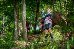 BIB: 
                            <button type="button" onclick="openModal(21987061)" class="btn btn-primary btn-sm float-right btn-popup" data-toggle="modal" data-target=".modal-high-quality">
                        <i class="fas fa-shopping-cart"></i> Add to Cart
                    </button>
                                            <button type="button" onclick="isThisMe(21987061, true)" class="btn btn-success btn-sm float-right btn-popup btn-isme hidden" data-toggle="tooltip" data-placement="bottom" title="นี่คือรูปของคุณใช่ไหม คลิกที่นี่เพื่อเอาเข้าอัลบั้ม">
                        <i class="fas fa-plus"></i> Add to album
                    </button>
                    <button type="button" onclick="isThisMe(21987061, false)" class="btn btn-warning btn-sm float-right btn-popup btn-isnotme hidden">
                        <i class="fas fa-ban"></i> Remove from album
                    </button>