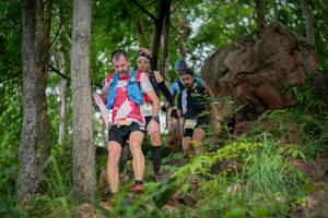 BIB: 
                            <button type="button" onclick="openModal(21985279)" class="btn btn-primary btn-sm float-right btn-popup" data-toggle="modal" data-target=".modal-high-quality">
                        <i class="fas fa-shopping-cart"></i> Add to Cart
                    </button>
                                            <button type="button" onclick="isThisMe(21985279, true)" class="btn btn-success btn-sm float-right btn-popup btn-isme hidden" data-toggle="tooltip" data-placement="bottom" title="นี่คือรูปของคุณใช่ไหม คลิกที่นี่เพื่อเอาเข้าอัลบั้ม">
                        <i class="fas fa-plus"></i> Add to album
                    </button>
                    <button type="button" onclick="isThisMe(21985279, false)" class="btn btn-warning btn-sm float-right btn-popup btn-isnotme hidden">
                        <i class="fas fa-ban"></i> Remove from album
                    </button>