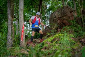 BIB: 
                            <button type="button" onclick="openModal(21986260)" class="btn btn-primary btn-sm float-right btn-popup" data-toggle="modal" data-target=".modal-high-quality">
                        <i class="fas fa-shopping-cart"></i> Add to Cart
                    </button>
                                            <button type="button" onclick="isThisMe(21986260, true)" class="btn btn-success btn-sm float-right btn-popup btn-isme hidden" data-toggle="tooltip" data-placement="bottom" title="นี่คือรูปของคุณใช่ไหม คลิกที่นี่เพื่อเอาเข้าอัลบั้ม">
                        <i class="fas fa-plus"></i> Add to album
                    </button>
                    <button type="button" onclick="isThisMe(21986260, false)" class="btn btn-warning btn-sm float-right btn-popup btn-isnotme hidden">
                        <i class="fas fa-ban"></i> Remove from album
                    </button>