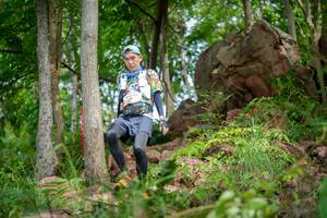 BIB: 
                            <button type="button" onclick="openModal(21986838)" class="btn btn-primary btn-sm float-right btn-popup" data-toggle="modal" data-target=".modal-high-quality">
                        <i class="fas fa-shopping-cart"></i> Add to Cart
                    </button>
                                            <button type="button" onclick="isThisMe(21986838, true)" class="btn btn-success btn-sm float-right btn-popup btn-isme hidden" data-toggle="tooltip" data-placement="bottom" title="นี่คือรูปของคุณใช่ไหม คลิกที่นี่เพื่อเอาเข้าอัลบั้ม">
                        <i class="fas fa-plus"></i> Add to album
                    </button>
                    <button type="button" onclick="isThisMe(21986838, false)" class="btn btn-warning btn-sm float-right btn-popup btn-isnotme hidden">
                        <i class="fas fa-ban"></i> Remove from album
                    </button>