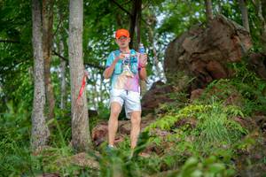 BIB: 
                            <button type="button" onclick="openModal(21986545)" class="btn btn-primary btn-sm float-right btn-popup" data-toggle="modal" data-target=".modal-high-quality">
                        <i class="fas fa-shopping-cart"></i> Add to Cart
                    </button>
                                            <button type="button" onclick="isThisMe(21986545, true)" class="btn btn-success btn-sm float-right btn-popup btn-isme hidden" data-toggle="tooltip" data-placement="bottom" title="นี่คือรูปของคุณใช่ไหม คลิกที่นี่เพื่อเอาเข้าอัลบั้ม">
                        <i class="fas fa-plus"></i> Add to album
                    </button>
                    <button type="button" onclick="isThisMe(21986545, false)" class="btn btn-warning btn-sm float-right btn-popup btn-isnotme hidden">
                        <i class="fas fa-ban"></i> Remove from album
                    </button>