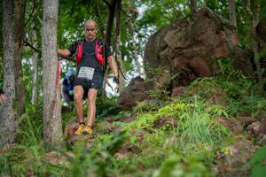 BIB: 
                            <button type="button" onclick="openModal(21985470)" class="btn btn-primary btn-sm float-right btn-popup" data-toggle="modal" data-target=".modal-high-quality">
                        <i class="fas fa-shopping-cart"></i> Add to Cart
                    </button>
                                            <button type="button" onclick="isThisMe(21985470, true)" class="btn btn-success btn-sm float-right btn-popup btn-isme hidden" data-toggle="tooltip" data-placement="bottom" title="นี่คือรูปของคุณใช่ไหม คลิกที่นี่เพื่อเอาเข้าอัลบั้ม">
                        <i class="fas fa-plus"></i> Add to album
                    </button>
                    <button type="button" onclick="isThisMe(21985470, false)" class="btn btn-warning btn-sm float-right btn-popup btn-isnotme hidden">
                        <i class="fas fa-ban"></i> Remove from album
                    </button>