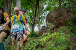 BIB: 3014, 160
                            <button type="button" onclick="openModal(21985092)" class="btn btn-primary btn-sm float-right btn-popup" data-toggle="modal" data-target=".modal-high-quality">
                        <i class="fas fa-shopping-cart"></i> Add to Cart
                    </button>
                                            <button type="button" onclick="isThisMe(21985092, true)" class="btn btn-success btn-sm float-right btn-popup btn-isme hidden" data-toggle="tooltip" data-placement="bottom" title="นี่คือรูปของคุณใช่ไหม คลิกที่นี่เพื่อเอาเข้าอัลบั้ม">
                        <i class="fas fa-plus"></i> Add to album
                    </button>
                    <button type="button" onclick="isThisMe(21985092, false)" class="btn btn-warning btn-sm float-right btn-popup btn-isnotme hidden">
                        <i class="fas fa-ban"></i> Remove from album
                    </button>