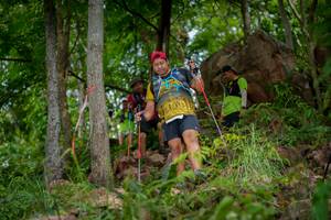 BIB: 
                            <button type="button" onclick="openModal(21987338)" class="btn btn-primary btn-sm float-right btn-popup" data-toggle="modal" data-target=".modal-high-quality">
                        <i class="fas fa-shopping-cart"></i> Add to Cart
                    </button>
                                            <button type="button" onclick="isThisMe(21987338, true)" class="btn btn-success btn-sm float-right btn-popup btn-isme hidden" data-toggle="tooltip" data-placement="bottom" title="นี่คือรูปของคุณใช่ไหม คลิกที่นี่เพื่อเอาเข้าอัลบั้ม">
                        <i class="fas fa-plus"></i> Add to album
                    </button>
                    <button type="button" onclick="isThisMe(21987338, false)" class="btn btn-warning btn-sm float-right btn-popup btn-isnotme hidden">
                        <i class="fas fa-ban"></i> Remove from album
                    </button>