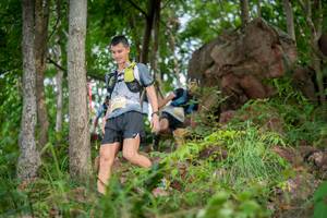 BIB: 
                            <button type="button" onclick="openModal(21985560)" class="btn btn-primary btn-sm float-right btn-popup" data-toggle="modal" data-target=".modal-high-quality">
                        <i class="fas fa-shopping-cart"></i> Add to Cart
                    </button>
                                            <button type="button" onclick="isThisMe(21985560, true)" class="btn btn-success btn-sm float-right btn-popup btn-isme hidden" data-toggle="tooltip" data-placement="bottom" title="นี่คือรูปของคุณใช่ไหม คลิกที่นี่เพื่อเอาเข้าอัลบั้ม">
                        <i class="fas fa-plus"></i> Add to album
                    </button>
                    <button type="button" onclick="isThisMe(21985560, false)" class="btn btn-warning btn-sm float-right btn-popup btn-isnotme hidden">
                        <i class="fas fa-ban"></i> Remove from album
                    </button>