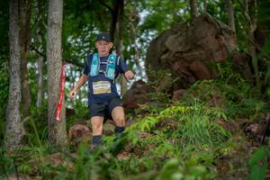 BIB: 5022
                            <button type="button" onclick="openModal(21985687)" class="btn btn-primary btn-sm float-right btn-popup" data-toggle="modal" data-target=".modal-high-quality">
                        <i class="fas fa-shopping-cart"></i> Add to Cart
                    </button>
                                            <button type="button" onclick="isThisMe(21985687, true)" class="btn btn-success btn-sm float-right btn-popup btn-isme hidden" data-toggle="tooltip" data-placement="bottom" title="นี่คือรูปของคุณใช่ไหม คลิกที่นี่เพื่อเอาเข้าอัลบั้ม">
                        <i class="fas fa-plus"></i> Add to album
                    </button>
                    <button type="button" onclick="isThisMe(21985687, false)" class="btn btn-warning btn-sm float-right btn-popup btn-isnotme hidden">
                        <i class="fas fa-ban"></i> Remove from album
                    </button>