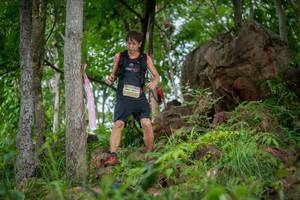 BIB: 1000
                            <button type="button" onclick="openModal(21985036)" class="btn btn-primary btn-sm float-right btn-popup" data-toggle="modal" data-target=".modal-high-quality">
                        <i class="fas fa-shopping-cart"></i> Add to Cart
                    </button>
                                            <button type="button" onclick="isThisMe(21985036, true)" class="btn btn-success btn-sm float-right btn-popup btn-isme hidden" data-toggle="tooltip" data-placement="bottom" title="นี่คือรูปของคุณใช่ไหม คลิกที่นี่เพื่อเอาเข้าอัลบั้ม">
                        <i class="fas fa-plus"></i> Add to album
                    </button>
                    <button type="button" onclick="isThisMe(21985036, false)" class="btn btn-warning btn-sm float-right btn-popup btn-isnotme hidden">
                        <i class="fas fa-ban"></i> Remove from album
                    </button>