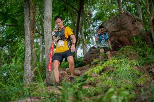 BIB: 000
                            <button type="button" onclick="openModal(21986421)" class="btn btn-primary btn-sm float-right btn-popup" data-toggle="modal" data-target=".modal-high-quality">
                        <i class="fas fa-shopping-cart"></i> Add to Cart
                    </button>
                                            <button type="button" onclick="isThisMe(21986421, true)" class="btn btn-success btn-sm float-right btn-popup btn-isme hidden" data-toggle="tooltip" data-placement="bottom" title="นี่คือรูปของคุณใช่ไหม คลิกที่นี่เพื่อเอาเข้าอัลบั้ม">
                        <i class="fas fa-plus"></i> Add to album
                    </button>
                    <button type="button" onclick="isThisMe(21986421, false)" class="btn btn-warning btn-sm float-right btn-popup btn-isnotme hidden">
                        <i class="fas fa-ban"></i> Remove from album
                    </button>