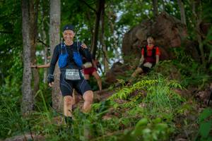 BIB: 300
                            <button type="button" onclick="openModal(21985949)" class="btn btn-primary btn-sm float-right btn-popup" data-toggle="modal" data-target=".modal-high-quality">
                        <i class="fas fa-shopping-cart"></i> Add to Cart
                    </button>
                                            <button type="button" onclick="isThisMe(21985949, true)" class="btn btn-success btn-sm float-right btn-popup btn-isme hidden" data-toggle="tooltip" data-placement="bottom" title="นี่คือรูปของคุณใช่ไหม คลิกที่นี่เพื่อเอาเข้าอัลบั้ม">
                        <i class="fas fa-plus"></i> Add to album
                    </button>
                    <button type="button" onclick="isThisMe(21985949, false)" class="btn btn-warning btn-sm float-right btn-popup btn-isnotme hidden">
                        <i class="fas fa-ban"></i> Remove from album
                    </button>