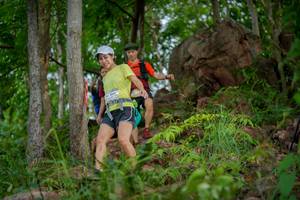 BIB: 
                            <button type="button" onclick="openModal(21985966)" class="btn btn-primary btn-sm float-right btn-popup" data-toggle="modal" data-target=".modal-high-quality">
                        <i class="fas fa-shopping-cart"></i> Add to Cart
                    </button>
                                            <button type="button" onclick="isThisMe(21985966, true)" class="btn btn-success btn-sm float-right btn-popup btn-isme hidden" data-toggle="tooltip" data-placement="bottom" title="นี่คือรูปของคุณใช่ไหม คลิกที่นี่เพื่อเอาเข้าอัลบั้ม">
                        <i class="fas fa-plus"></i> Add to album
                    </button>
                    <button type="button" onclick="isThisMe(21985966, false)" class="btn btn-warning btn-sm float-right btn-popup btn-isnotme hidden">
                        <i class="fas fa-ban"></i> Remove from album
                    </button>