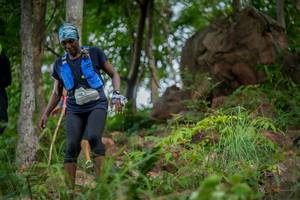 BIB: 740
                            <button type="button" onclick="openModal(21985501)" class="btn btn-primary btn-sm float-right btn-popup" data-toggle="modal" data-target=".modal-high-quality">
                        <i class="fas fa-shopping-cart"></i> Add to Cart
                    </button>
                                            <button type="button" onclick="isThisMe(21985501, true)" class="btn btn-success btn-sm float-right btn-popup btn-isme hidden" data-toggle="tooltip" data-placement="bottom" title="นี่คือรูปของคุณใช่ไหม คลิกที่นี่เพื่อเอาเข้าอัลบั้ม">
                        <i class="fas fa-plus"></i> Add to album
                    </button>
                    <button type="button" onclick="isThisMe(21985501, false)" class="btn btn-warning btn-sm float-right btn-popup btn-isnotme hidden">
                        <i class="fas fa-ban"></i> Remove from album
                    </button>