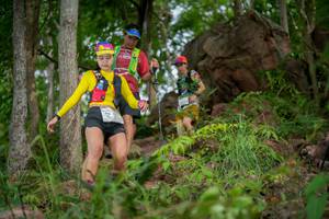 BIB: 
                            <button type="button" onclick="openModal(21985751)" class="btn btn-primary btn-sm float-right btn-popup" data-toggle="modal" data-target=".modal-high-quality">
                        <i class="fas fa-shopping-cart"></i> Add to Cart
                    </button>
                                            <button type="button" onclick="isThisMe(21985751, true)" class="btn btn-success btn-sm float-right btn-popup btn-isme hidden" data-toggle="tooltip" data-placement="bottom" title="นี่คือรูปของคุณใช่ไหม คลิกที่นี่เพื่อเอาเข้าอัลบั้ม">
                        <i class="fas fa-plus"></i> Add to album
                    </button>
                    <button type="button" onclick="isThisMe(21985751, false)" class="btn btn-warning btn-sm float-right btn-popup btn-isnotme hidden">
                        <i class="fas fa-ban"></i> Remove from album
                    </button>