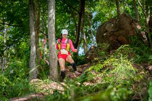 BIB: 
                            <button type="button" onclick="openModal(21987026)" class="btn btn-primary btn-sm float-right btn-popup" data-toggle="modal" data-target=".modal-high-quality">
                        <i class="fas fa-shopping-cart"></i> Add to Cart
                    </button>
                                            <button type="button" onclick="isThisMe(21987026, true)" class="btn btn-success btn-sm float-right btn-popup btn-isme hidden" data-toggle="tooltip" data-placement="bottom" title="นี่คือรูปของคุณใช่ไหม คลิกที่นี่เพื่อเอาเข้าอัลบั้ม">
                        <i class="fas fa-plus"></i> Add to album
                    </button>
                    <button type="button" onclick="isThisMe(21987026, false)" class="btn btn-warning btn-sm float-right btn-popup btn-isnotme hidden">
                        <i class="fas fa-ban"></i> Remove from album
                    </button>