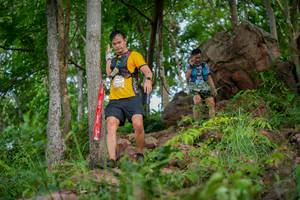 BIB: 
                            <button type="button" onclick="openModal(21986420)" class="btn btn-primary btn-sm float-right btn-popup" data-toggle="modal" data-target=".modal-high-quality">
                        <i class="fas fa-shopping-cart"></i> Add to Cart
                    </button>
                                            <button type="button" onclick="isThisMe(21986420, true)" class="btn btn-success btn-sm float-right btn-popup btn-isme hidden" data-toggle="tooltip" data-placement="bottom" title="นี่คือรูปของคุณใช่ไหม คลิกที่นี่เพื่อเอาเข้าอัลบั้ม">
                        <i class="fas fa-plus"></i> Add to album
                    </button>
                    <button type="button" onclick="isThisMe(21986420, false)" class="btn btn-warning btn-sm float-right btn-popup btn-isnotme hidden">
                        <i class="fas fa-ban"></i> Remove from album
                    </button>