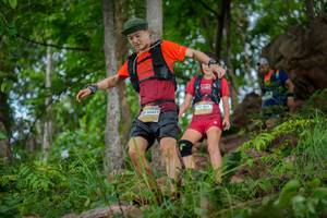 BIB: 05043
                            <button type="button" onclick="openModal(21985975)" class="btn btn-primary btn-sm float-right btn-popup" data-toggle="modal" data-target=".modal-high-quality">
                        <i class="fas fa-shopping-cart"></i> Add to Cart
                    </button>
                                            <button type="button" onclick="isThisMe(21985975, true)" class="btn btn-success btn-sm float-right btn-popup btn-isme hidden" data-toggle="tooltip" data-placement="bottom" title="นี่คือรูปของคุณใช่ไหม คลิกที่นี่เพื่อเอาเข้าอัลบั้ม">
                        <i class="fas fa-plus"></i> Add to album
                    </button>
                    <button type="button" onclick="isThisMe(21985975, false)" class="btn btn-warning btn-sm float-right btn-popup btn-isnotme hidden">
                        <i class="fas fa-ban"></i> Remove from album
                    </button>