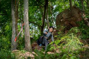 BIB: 
                            <button type="button" onclick="openModal(21987106)" class="btn btn-primary btn-sm float-right btn-popup" data-toggle="modal" data-target=".modal-high-quality">
                        <i class="fas fa-shopping-cart"></i> Add to Cart
                    </button>
                                            <button type="button" onclick="isThisMe(21987106, true)" class="btn btn-success btn-sm float-right btn-popup btn-isme hidden" data-toggle="tooltip" data-placement="bottom" title="นี่คือรูปของคุณใช่ไหม คลิกที่นี่เพื่อเอาเข้าอัลบั้ม">
                        <i class="fas fa-plus"></i> Add to album
                    </button>
                    <button type="button" onclick="isThisMe(21987106, false)" class="btn btn-warning btn-sm float-right btn-popup btn-isnotme hidden">
                        <i class="fas fa-ban"></i> Remove from album
                    </button>