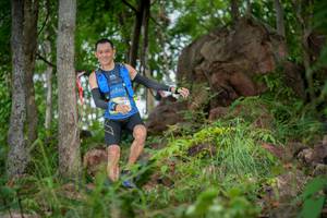 BIB: 
                            <button type="button" onclick="openModal(21985356)" class="btn btn-primary btn-sm float-right btn-popup" data-toggle="modal" data-target=".modal-high-quality">
                        <i class="fas fa-shopping-cart"></i> Add to Cart
                    </button>
                                            <button type="button" onclick="isThisMe(21985356, true)" class="btn btn-success btn-sm float-right btn-popup btn-isme hidden" data-toggle="tooltip" data-placement="bottom" title="นี่คือรูปของคุณใช่ไหม คลิกที่นี่เพื่อเอาเข้าอัลบั้ม">
                        <i class="fas fa-plus"></i> Add to album
                    </button>
                    <button type="button" onclick="isThisMe(21985356, false)" class="btn btn-warning btn-sm float-right btn-popup btn-isnotme hidden">
                        <i class="fas fa-ban"></i> Remove from album
                    </button>