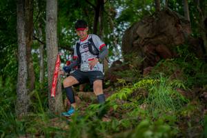 BIB: 
                            <button type="button" onclick="openModal(21985848)" class="btn btn-primary btn-sm float-right btn-popup" data-toggle="modal" data-target=".modal-high-quality">
                        <i class="fas fa-shopping-cart"></i> Add to Cart
                    </button>
                                            <button type="button" onclick="isThisMe(21985848, true)" class="btn btn-success btn-sm float-right btn-popup btn-isme hidden" data-toggle="tooltip" data-placement="bottom" title="นี่คือรูปของคุณใช่ไหม คลิกที่นี่เพื่อเอาเข้าอัลบั้ม">
                        <i class="fas fa-plus"></i> Add to album
                    </button>
                    <button type="button" onclick="isThisMe(21985848, false)" class="btn btn-warning btn-sm float-right btn-popup btn-isnotme hidden">
                        <i class="fas fa-ban"></i> Remove from album
                    </button>