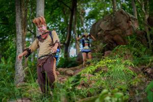 BIB: 
                            <button type="button" onclick="openModal(21986661)" class="btn btn-primary btn-sm float-right btn-popup" data-toggle="modal" data-target=".modal-high-quality">
                        <i class="fas fa-shopping-cart"></i> Add to Cart
                    </button>
                                            <button type="button" onclick="isThisMe(21986661, true)" class="btn btn-success btn-sm float-right btn-popup btn-isme hidden" data-toggle="tooltip" data-placement="bottom" title="นี่คือรูปของคุณใช่ไหม คลิกที่นี่เพื่อเอาเข้าอัลบั้ม">
                        <i class="fas fa-plus"></i> Add to album
                    </button>
                    <button type="button" onclick="isThisMe(21986661, false)" class="btn btn-warning btn-sm float-right btn-popup btn-isnotme hidden">
                        <i class="fas fa-ban"></i> Remove from album
                    </button>