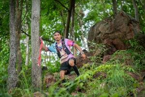 BIB: 
                            <button type="button" onclick="openModal(21985115)" class="btn btn-primary btn-sm float-right btn-popup" data-toggle="modal" data-target=".modal-high-quality">
                        <i class="fas fa-shopping-cart"></i> Add to Cart
                    </button>
                                            <button type="button" onclick="isThisMe(21985115, true)" class="btn btn-success btn-sm float-right btn-popup btn-isme hidden" data-toggle="tooltip" data-placement="bottom" title="นี่คือรูปของคุณใช่ไหม คลิกที่นี่เพื่อเอาเข้าอัลบั้ม">
                        <i class="fas fa-plus"></i> Add to album
                    </button>
                    <button type="button" onclick="isThisMe(21985115, false)" class="btn btn-warning btn-sm float-right btn-popup btn-isnotme hidden">
                        <i class="fas fa-ban"></i> Remove from album
                    </button>