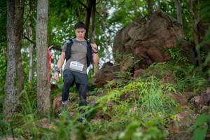 BIB: 3057
                            <button type="button" onclick="openModal(21985374)" class="btn btn-primary btn-sm float-right btn-popup" data-toggle="modal" data-target=".modal-high-quality">
                        <i class="fas fa-shopping-cart"></i> Add to Cart
                    </button>
                                            <button type="button" onclick="isThisMe(21985374, true)" class="btn btn-success btn-sm float-right btn-popup btn-isme hidden" data-toggle="tooltip" data-placement="bottom" title="นี่คือรูปของคุณใช่ไหม คลิกที่นี่เพื่อเอาเข้าอัลบั้ม">
                        <i class="fas fa-plus"></i> Add to album
                    </button>
                    <button type="button" onclick="isThisMe(21985374, false)" class="btn btn-warning btn-sm float-right btn-popup btn-isnotme hidden">
                        <i class="fas fa-ban"></i> Remove from album
                    </button>