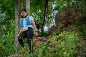 BIB: 5071
                            <button type="button" onclick="openModal(21986100)" class="btn btn-primary btn-sm float-right btn-popup" data-toggle="modal" data-target=".modal-high-quality">
                        <i class="fas fa-shopping-cart"></i> Add to Cart
                    </button>
                                            <button type="button" onclick="isThisMe(21986100, true)" class="btn btn-success btn-sm float-right btn-popup btn-isme hidden" data-toggle="tooltip" data-placement="bottom" title="นี่คือรูปของคุณใช่ไหม คลิกที่นี่เพื่อเอาเข้าอัลบั้ม">
                        <i class="fas fa-plus"></i> Add to album
                    </button>
                    <button type="button" onclick="isThisMe(21986100, false)" class="btn btn-warning btn-sm float-right btn-popup btn-isnotme hidden">
                        <i class="fas fa-ban"></i> Remove from album
                    </button>