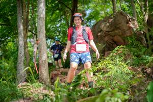 BIB: 
                            <button type="button" onclick="openModal(21986949)" class="btn btn-primary btn-sm float-right btn-popup" data-toggle="modal" data-target=".modal-high-quality">
                        <i class="fas fa-shopping-cart"></i> Add to Cart
                    </button>
                                            <button type="button" onclick="isThisMe(21986949, true)" class="btn btn-success btn-sm float-right btn-popup btn-isme hidden" data-toggle="tooltip" data-placement="bottom" title="นี่คือรูปของคุณใช่ไหม คลิกที่นี่เพื่อเอาเข้าอัลบั้ม">
                        <i class="fas fa-plus"></i> Add to album
                    </button>
                    <button type="button" onclick="isThisMe(21986949, false)" class="btn btn-warning btn-sm float-right btn-popup btn-isnotme hidden">
                        <i class="fas fa-ban"></i> Remove from album
                    </button>