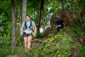 BIB: 
                            <button type="button" onclick="openModal(21987394)" class="btn btn-primary btn-sm float-right btn-popup" data-toggle="modal" data-target=".modal-high-quality">
                        <i class="fas fa-shopping-cart"></i> Add to Cart
                    </button>
                                            <button type="button" onclick="isThisMe(21987394, true)" class="btn btn-success btn-sm float-right btn-popup btn-isme hidden" data-toggle="tooltip" data-placement="bottom" title="นี่คือรูปของคุณใช่ไหม คลิกที่นี่เพื่อเอาเข้าอัลบั้ม">
                        <i class="fas fa-plus"></i> Add to album
                    </button>
                    <button type="button" onclick="isThisMe(21987394, false)" class="btn btn-warning btn-sm float-right btn-popup btn-isnotme hidden">
                        <i class="fas fa-ban"></i> Remove from album
                    </button>