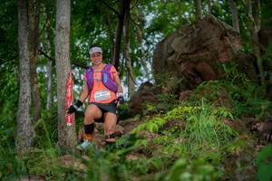 BIB: 
                            <button type="button" onclick="openModal(21986264)" class="btn btn-primary btn-sm float-right btn-popup" data-toggle="modal" data-target=".modal-high-quality">
                        <i class="fas fa-shopping-cart"></i> Add to Cart
                    </button>
                                            <button type="button" onclick="isThisMe(21986264, true)" class="btn btn-success btn-sm float-right btn-popup btn-isme hidden" data-toggle="tooltip" data-placement="bottom" title="นี่คือรูปของคุณใช่ไหม คลิกที่นี่เพื่อเอาเข้าอัลบั้ม">
                        <i class="fas fa-plus"></i> Add to album
                    </button>
                    <button type="button" onclick="isThisMe(21986264, false)" class="btn btn-warning btn-sm float-right btn-popup btn-isnotme hidden">
                        <i class="fas fa-ban"></i> Remove from album
                    </button>