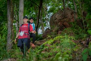 BIB: 
                            <button type="button" onclick="openModal(21986088)" class="btn btn-primary btn-sm float-right btn-popup" data-toggle="modal" data-target=".modal-high-quality">
                        <i class="fas fa-shopping-cart"></i> Add to Cart
                    </button>
                                            <button type="button" onclick="isThisMe(21986088, true)" class="btn btn-success btn-sm float-right btn-popup btn-isme hidden" data-toggle="tooltip" data-placement="bottom" title="นี่คือรูปของคุณใช่ไหม คลิกที่นี่เพื่อเอาเข้าอัลบั้ม">
                        <i class="fas fa-plus"></i> Add to album
                    </button>
                    <button type="button" onclick="isThisMe(21986088, false)" class="btn btn-warning btn-sm float-right btn-popup btn-isnotme hidden">
                        <i class="fas fa-ban"></i> Remove from album
                    </button>