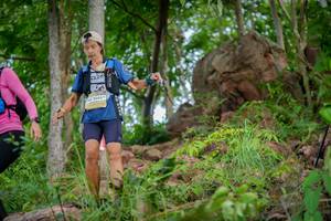 BIB: 5053
                            <button type="button" onclick="openModal(21986414)" class="btn btn-primary btn-sm float-right btn-popup" data-toggle="modal" data-target=".modal-high-quality">
                        <i class="fas fa-shopping-cart"></i> Add to Cart
                    </button>
                                            <button type="button" onclick="isThisMe(21986414, true)" class="btn btn-success btn-sm float-right btn-popup btn-isme hidden" data-toggle="tooltip" data-placement="bottom" title="นี่คือรูปของคุณใช่ไหม คลิกที่นี่เพื่อเอาเข้าอัลบั้ม">
                        <i class="fas fa-plus"></i> Add to album
                    </button>
                    <button type="button" onclick="isThisMe(21986414, false)" class="btn btn-warning btn-sm float-right btn-popup btn-isnotme hidden">
                        <i class="fas fa-ban"></i> Remove from album
                    </button>