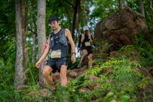 BIB: 5033
                            <button type="button" onclick="openModal(21986634)" class="btn btn-primary btn-sm float-right btn-popup" data-toggle="modal" data-target=".modal-high-quality">
                        <i class="fas fa-shopping-cart"></i> Add to Cart
                    </button>
                                            <button type="button" onclick="isThisMe(21986634, true)" class="btn btn-success btn-sm float-right btn-popup btn-isme hidden" data-toggle="tooltip" data-placement="bottom" title="นี่คือรูปของคุณใช่ไหม คลิกที่นี่เพื่อเอาเข้าอัลบั้ม">
                        <i class="fas fa-plus"></i> Add to album
                    </button>
                    <button type="button" onclick="isThisMe(21986634, false)" class="btn btn-warning btn-sm float-right btn-popup btn-isnotme hidden">
                        <i class="fas fa-ban"></i> Remove from album
                    </button>