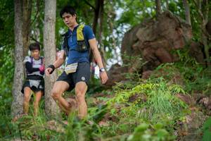 BIB: 
                            <button type="button" onclick="openModal(21985599)" class="btn btn-primary btn-sm float-right btn-popup" data-toggle="modal" data-target=".modal-high-quality">
                        <i class="fas fa-shopping-cart"></i> Add to Cart
                    </button>
                                            <button type="button" onclick="isThisMe(21985599, true)" class="btn btn-success btn-sm float-right btn-popup btn-isme hidden" data-toggle="tooltip" data-placement="bottom" title="นี่คือรูปของคุณใช่ไหม คลิกที่นี่เพื่อเอาเข้าอัลบั้ม">
                        <i class="fas fa-plus"></i> Add to album
                    </button>
                    <button type="button" onclick="isThisMe(21985599, false)" class="btn btn-warning btn-sm float-right btn-popup btn-isnotme hidden">
                        <i class="fas fa-ban"></i> Remove from album
                    </button>