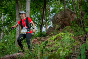 BIB: 
                            <button type="button" onclick="openModal(21986244)" class="btn btn-primary btn-sm float-right btn-popup" data-toggle="modal" data-target=".modal-high-quality">
                        <i class="fas fa-shopping-cart"></i> Add to Cart
                    </button>
                                            <button type="button" onclick="isThisMe(21986244, true)" class="btn btn-success btn-sm float-right btn-popup btn-isme hidden" data-toggle="tooltip" data-placement="bottom" title="นี่คือรูปของคุณใช่ไหม คลิกที่นี่เพื่อเอาเข้าอัลบั้ม">
                        <i class="fas fa-plus"></i> Add to album
                    </button>
                    <button type="button" onclick="isThisMe(21986244, false)" class="btn btn-warning btn-sm float-right btn-popup btn-isnotme hidden">
                        <i class="fas fa-ban"></i> Remove from album
                    </button>